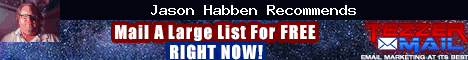 Sponsored Banner